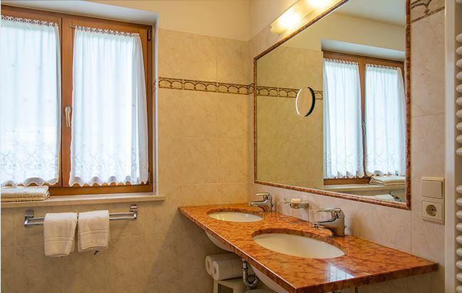 Apartments Lichtenberg Lagundo Zewnętrze zdjęcie