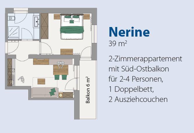 Apartments Lichtenberg Lagundo Zewnętrze zdjęcie