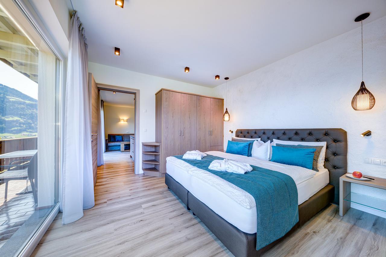 Apartments Lichtenberg Lagundo Zewnętrze zdjęcie